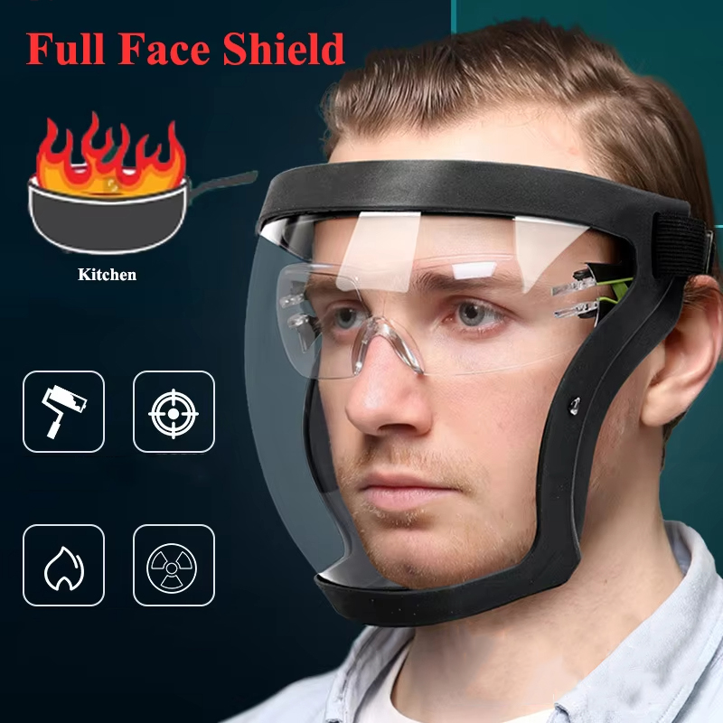 100 мл очищающая грязевая маск – обзор и цена Dust Mask Construction