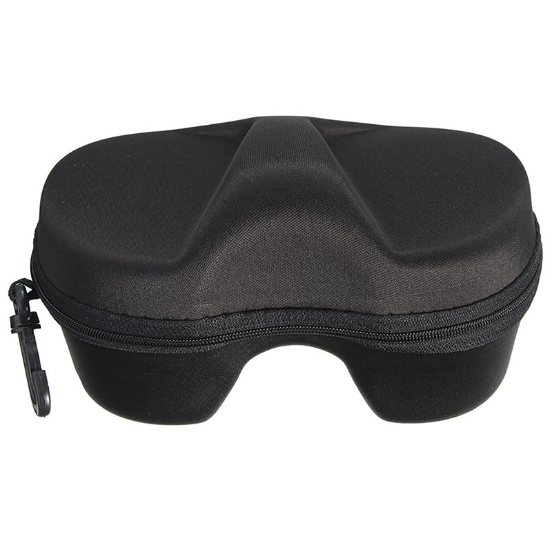 Ящик для хранения очков для да – обзор и цена Face Mask Storage Box